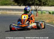 DSC_7142 copie